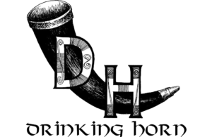 DRINKING HORN, LLC logo